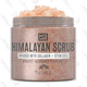 Himalayan Scrub Salt | $25 | Amazon